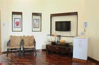 Hsaung Thazin Hotel Pyin Oo Lwin Dış mekan fotoğraf