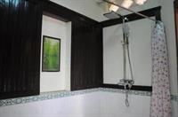 Hsaung Thazin Hotel Pyin Oo Lwin Dış mekan fotoğraf