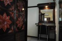 Hsaung Thazin Hotel Pyin Oo Lwin Dış mekan fotoğraf